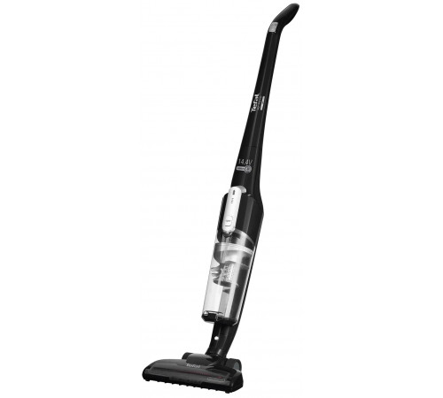 Вертикальный пылесос Tefal Air Force Light TY6545RH