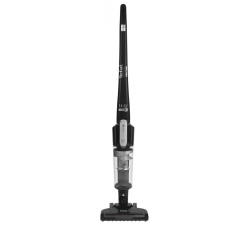 Вертикальный пылесос Tefal Air Force Light TY6545RH