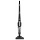 Вертикальный пылесос Tefal Air Force Light TY6545RH