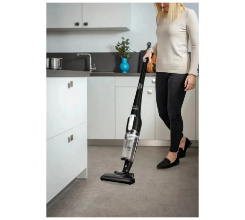 Вертикальный пылесос Tefal Air Force Light TY6545RH