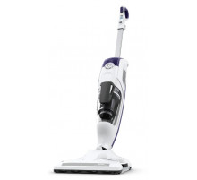 Вертикальный пылесос Tefal VP7751WH
