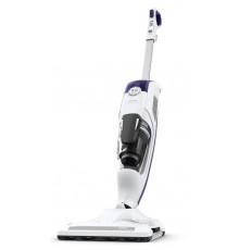Вертикальный пылесос Tefal VP7751WH