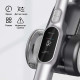 Пылесос Jimmy H10 Flex