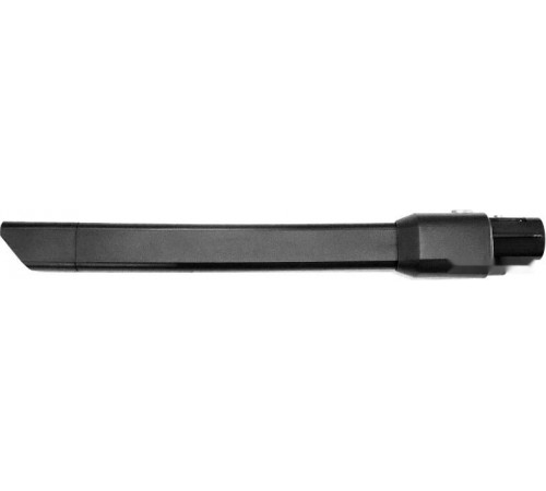 Пылесос Jimmy H10 Flex