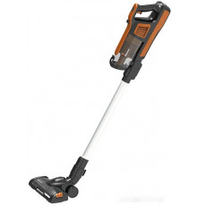 Пылесос Blackton VCA1401B Black-Orange