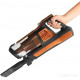 Пылесос Blackton VCA1401B Black-Orange
