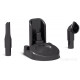 Пылесос Blackton VCA1401B Black-Orange