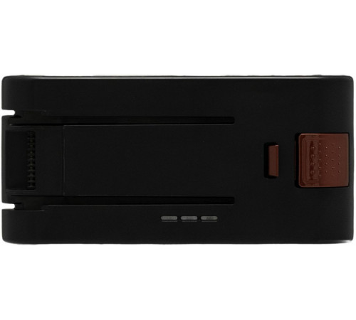 Вертикальный пылесос Zelmer ZSVC822