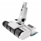 Вертикальный пылесос Polaris PVCS 4050 CyclonicPRO (White)