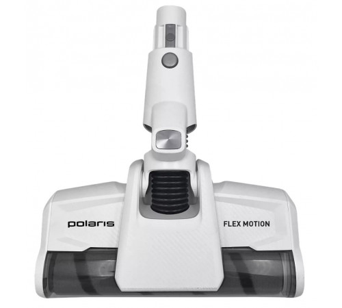 Вертикальный пылесос Polaris PVCS 4050 CyclonicPRO (White)