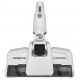 Вертикальный пылесос Polaris PVCS 4050 CyclonicPRO (White)