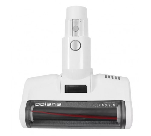 Вертикальный пылесос Polaris PVCS 4050 CyclonicPRO (White)