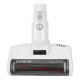 Вертикальный пылесос Polaris PVCS 4050 CyclonicPRO (White)