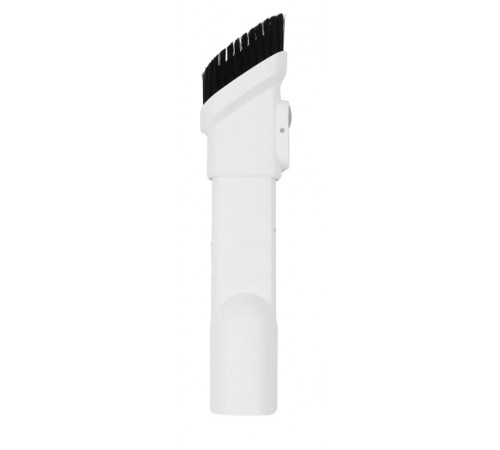Вертикальный пылесос Polaris PVCS 4050 CyclonicPRO (White)