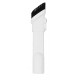 Вертикальный пылесос Polaris PVCS 4050 CyclonicPRO (White)
