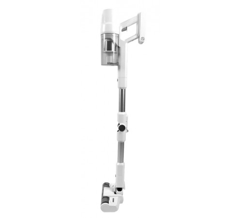 Вертикальный пылесос Polaris PVCS 4050 CyclonicPRO (White)