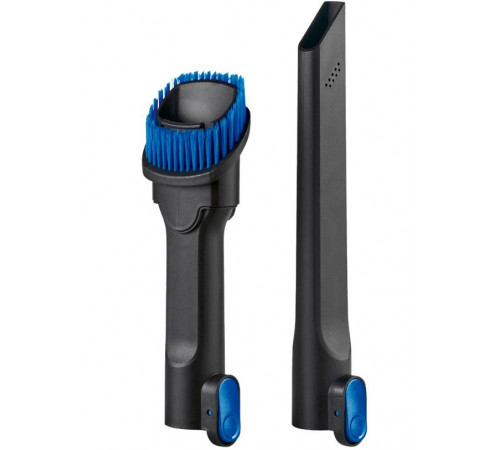 Вертикальный пылесос Proficare PC-BS 3085 A