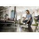 Пылесос Karcher VC 6 Cordless ourFamily 1.198-670.0