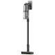 Вертикальный пылесос Dreame Cordless Vacuum Cleaner Z30 (международная версия)