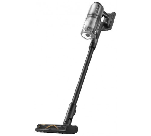 Вертикальный пылесос Dreame Cordless Vacuum Cleaner Z30 (международная версия)