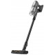 Вертикальный пылесос Dreame Cordless Vacuum Cleaner Z30 (международная версия)