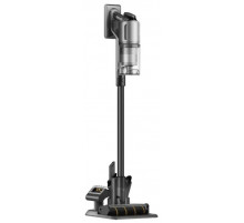 Вертикальный пылесос Dreame Cordless Vacuum Cleaner Z30 (международная версия)