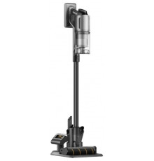Вертикальный пылесос Dreame Cordless Vacuum Cleaner Z30 (международная версия)