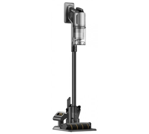 Вертикальный пылесос Dreame Cordless Vacuum Cleaner Z30 (международная версия)