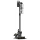 Вертикальный пылесос Dreame Cordless Vacuum Cleaner Z30 (международная версия)