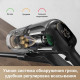 Вертикальный пылесос Dreame Cordless Vacuum Cleaner Z30 (международная версия)