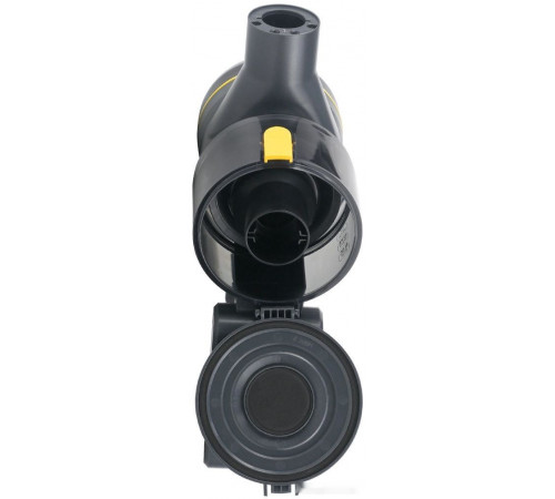 Пылесос CENTEK CT-2573