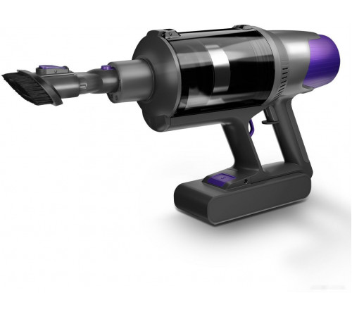Пылесос CENTEK CT-2572