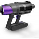 Пылесос CENTEK CT-2572
