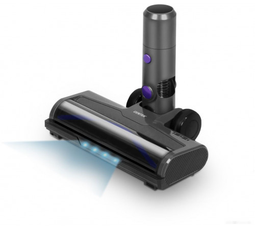 Пылесос CENTEK CT-2572