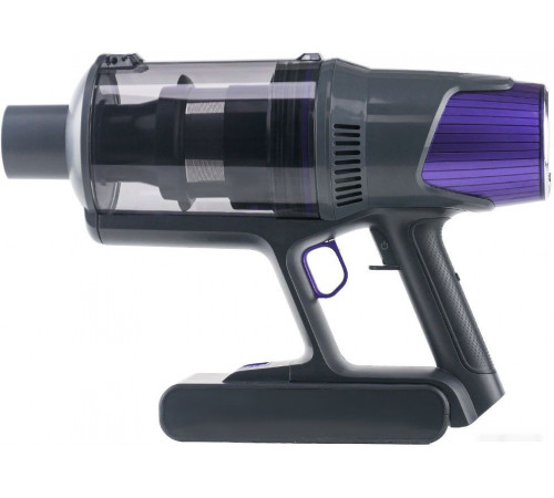 Пылесос CENTEK CT-2572