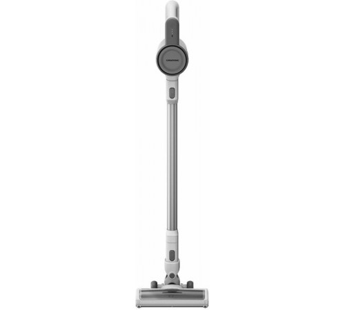 Вертикальный пылесос Grundig VCP 3130 L