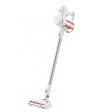 Пылесос Xiaomi Vacuum Cleaner G20 Lite C203 BHR8195EU