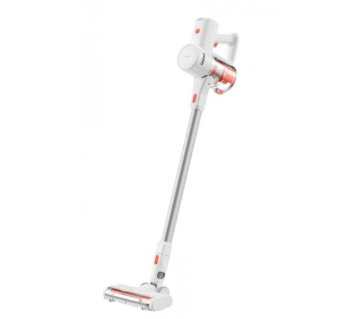 Пылесос Xiaomi Vacuum Cleaner G20 Lite C203 BHR8195EU