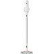 Пылесос Xiaomi Vacuum Cleaner G20 Lite C203 BHR8195EU