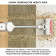Пылесос Xiaomi Vacuum Cleaner G20 Lite C203 BHR8195EU