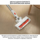 Пылесос Xiaomi Vacuum Cleaner G20 Lite C203 BHR8195EU