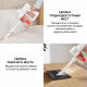 Пылесос Xiaomi Vacuum Cleaner G20 Lite C203 BHR8195EU