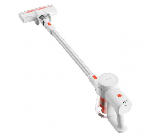 Пылесос Xiaomi Vacuum Cleaner G20 Lite C203 BHR8195EU