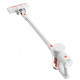 Пылесос Xiaomi Vacuum Cleaner G20 Lite C203 BHR8195EU