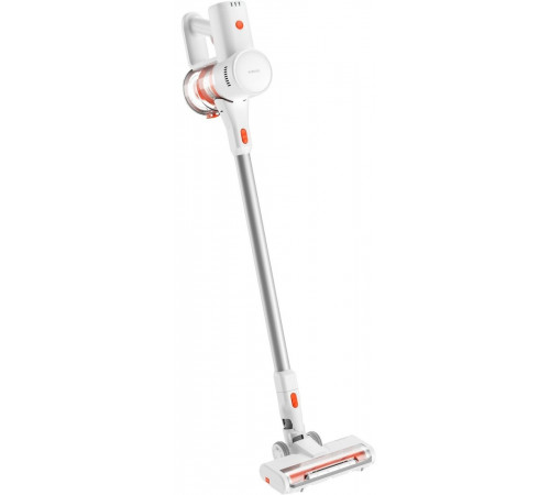 Пылесос Xiaomi Vacuum Cleaner G20 Lite C203 BHR8195EU