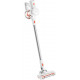 Пылесос Xiaomi Vacuum Cleaner G20 Lite C203 BHR8195EU