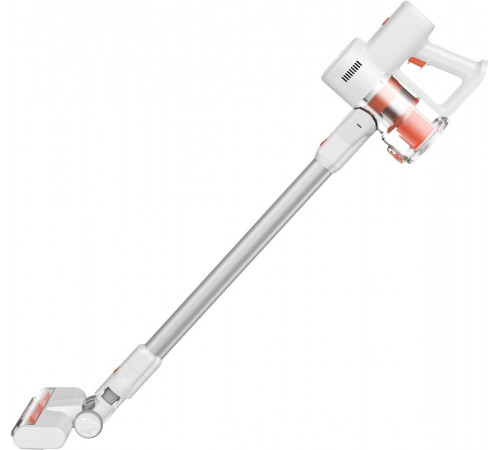 Пылесос Xiaomi Vacuum Cleaner G20 Lite C203 BHR8195EU