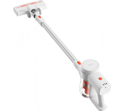 Пылесос Xiaomi Vacuum Cleaner G20 Lite C203 BHR8195EU