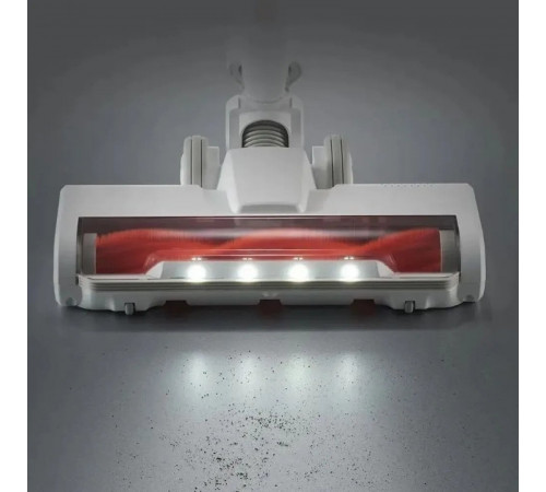 Пылесос Xiaomi Vacuum Cleaner G20 Lite C203 BHR8195EU
