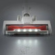 Пылесос Xiaomi Vacuum Cleaner G20 Lite C203 BHR8195EU